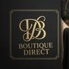 boutiquedirect